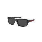Prada Sport PS 04YS 1BO06F 57 Erkek Güneş Gözlüğü