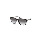 PRADA SPORT PS 06VS 58 1AB3M1 ERKEK GÜNEŞ GÖZLÜĞÜ