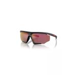 Prada Sport Ps 07ys Dg010a 76 Erkek Güneş Gözlüğü