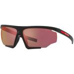 Prada Sport Ps 07ys Dg010a 76 Erkek Güneş Gözlüğü