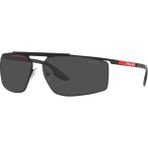 Prada Sport PS 51WS DG006F Erkek Güneş Gözlüğü