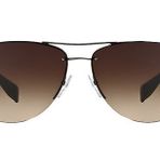 Prada Sport PS 56 MS 5AV6S1 62 Erkek Güneş Gözlüğü