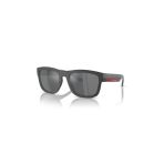Prada Sport PS01ZS UFK5L0 56 Erkek Güneş Gözlüğü