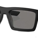 Prada Sport Sps02zsu 1Bo02g 55 Polarize Erkek Güneş Gözlüğü
