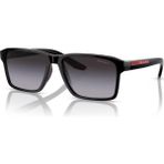 Prada Sport SPS05YS DG002G Erkek Güneş Gözlüğü