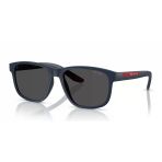 Prada Sport Sps06y Tfy06f 56 Erkek Güneş Gözlüğü