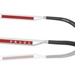 Prada Sport SPS51Z 1BC06F 59 Erkek Güneş Gözlüğü