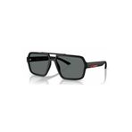 Prada Sport Spsa06 Dg002g 59 Polarize Erkek Güneş Gözlüğü