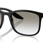 Prada Sport SPSA08 1AB0A7 56 Erkek Güneş Gözlüğü
