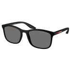 Prada Sport Spsa08 Dg002g 56 Polarize Erkek Güneş Gözlüğü