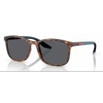 Prada Sport SPSA08 U61144 56 Polarize Erkek Güneş Gözlüğü