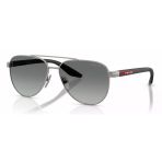 Prada Sport SPSA52 5AV3M1 58 Erkek Güneş Gözlüğü