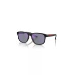Prada Sports Ps 06Ys 1Bo10j 56 Erkek Güneş Gözlüğü