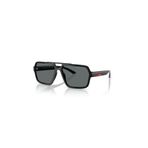 Prada Sports PS A06S 1AB02G 59 Erkek Güneş Gözlüğü