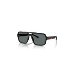 Prada Sports PS A06S DG002G 59 Erkek Güneş Gözlüğü