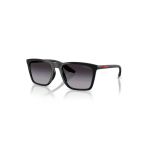Prada Sports Ps B08s 1Ab09u 56 Erkek Güneş Gözlüğü