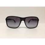 Prada SPR 02N 1AB-3M1 61 Unisex Güneş Gözlüğü