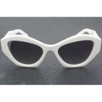 Prada SPR 07Y 142-130 53 - 01 Güneş Gözlüğü