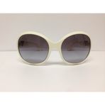 Prada SPR 08N 7S3-3M1 62 Kadın Güneş Gözlüğü