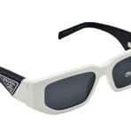 Prada SPR 09Z 142-5SO 54 18 140 Kadın Güneş Gözlüğü