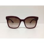 Prada SPR 24Q UAN-0A6 53 19 140 Kadın Güneş Gözlüğü