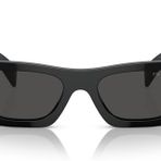 PRADA SPR A01 C.16K08Z 53-20 Güneş Gözlüğü