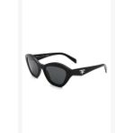 PRADA SPR A02 16K-08Z KADIN GÜNEŞ GÖZLÜĞÜ