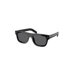 Prada SPR B12 16K-731 55 - 01 Güneş Gözlüğü