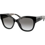 Prada SPR02W 1AB-0A7 54-19 Kadın Güneş Gözlüğü