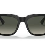 PRADA SPR04Y C.1AB-2D0 56-19 Güneş Gözlüğü