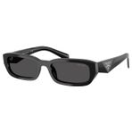 Prada SPR06 16K08Z 53 Kadın Güneş Gözlüğü
