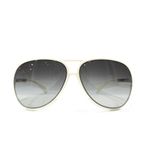Prada SPR06N4AO3M163 Unisex Güneş Gözlüğü
