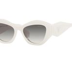 Prada Spr07y 142130 53 Kadın Güneş Gözlüğü