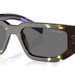 Prada SPR09Z 16R5S0 54 Kadın Güneş Gözlüğü