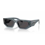 Prada SPR09Z 17T08Z 54 Kadın Güneş Gözlüğü