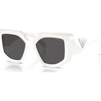Prada SPR14Z 1425S0 50 Kadın Güneş Gözlüğü
