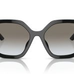 PRADA SPR24X C.1AB-0A7 52-18 Güneş Gözlüğü