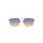 Prada SPR67Z 1BC06Z 56 Unisex Güneş Gözlüğü