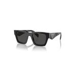 Prada SPRA06S-16K08Z Kadın Güneş Gözlüğü