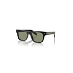 Prada SPRA17 16K20G 54 Polarize Erkek Güneş Gözlüğü