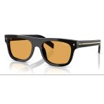 Prada SPRB12 16K60F 55 Unisex Güneş Gözlüğü