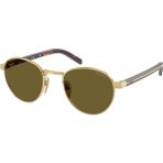 Prada SPRB52 5AK09Z 49 Unisex Güneş Gözlüğü