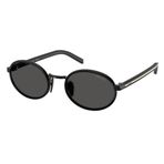 Prada SPRB6 AAV08Z 52 Unisex Güneş Gözlüğü