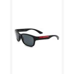 PRADA SPS 05V 1AB-02G ERKEK GÜNEŞ GÖZLÜĞÜ