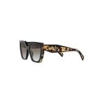 Prada SPS 15WS 3890A7 54 19 140 Kadın Güneş Gözlüğü