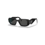Prada SPS 17WS 1AB5S0 .49 Güneş Gözlüğü