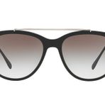 PRADA SPS02T C.DG0-0A7 54-17 Güneş Gözlüğü