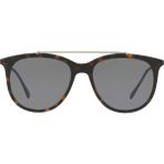 Prada SPS02T C.U61-144 54-17 Güneş Gözlüğü - Havana