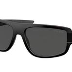 Prada SPS03W DG006F 66 Erkek Güneş Gözlüğü