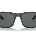 PRADA SPS04X C.DG0-02G 54-18 Güneş Gözlüğü